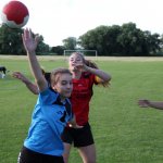 2016_06_29 Landesliga Jugend 19